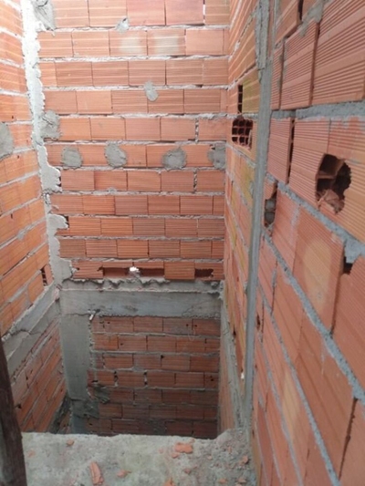 Cobertura, 3 quartos, 140 m² - Foto 2