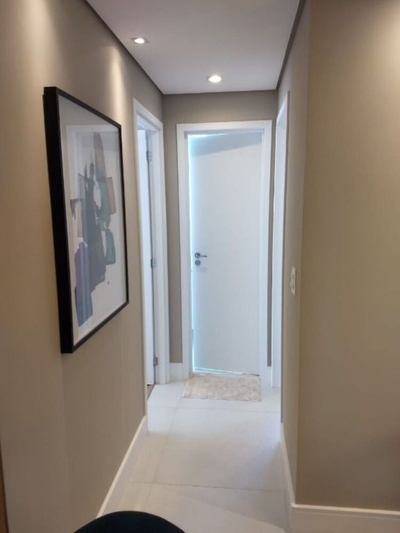 Apartamento, 2 quartos, 64 m² - Foto 3