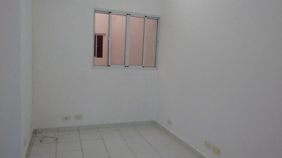Sala-Conjunto, 40 m² - Foto 2