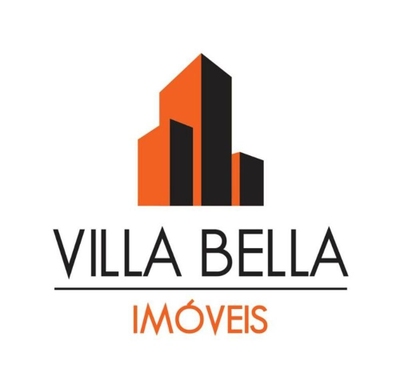 Terreno, 640 m² - Foto 1