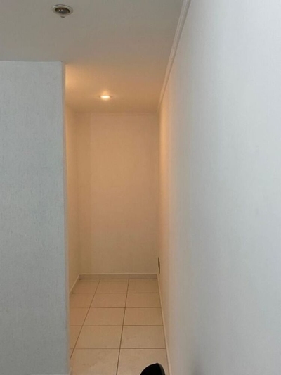 Sala-Conjunto, 67 m² - Foto 5