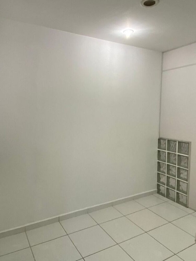 Sala-Conjunto, 67 m² - Foto 2