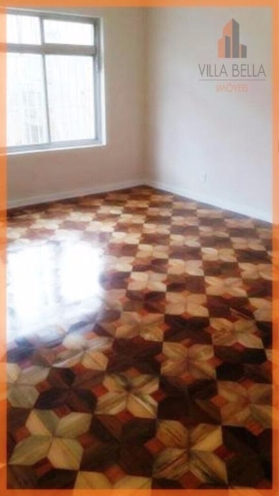 Casa, 3 quartos, 160 m² - Foto 2