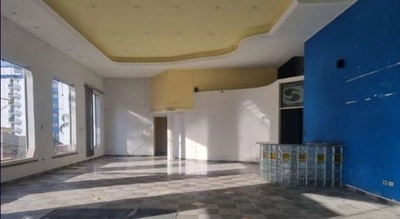 Loja-Salão, 375 m² - Foto 2