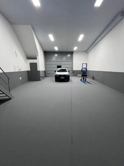 Prédio Inteiro, 287 m² - Foto 3