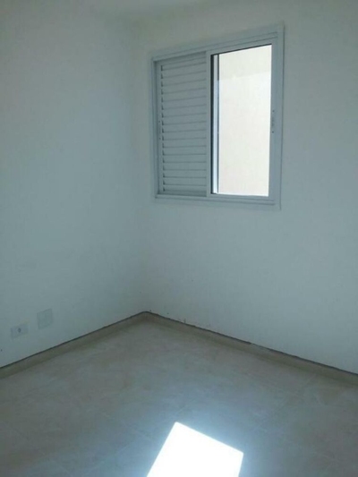 Apartamento, 2 quartos, 62 m² - Foto 3