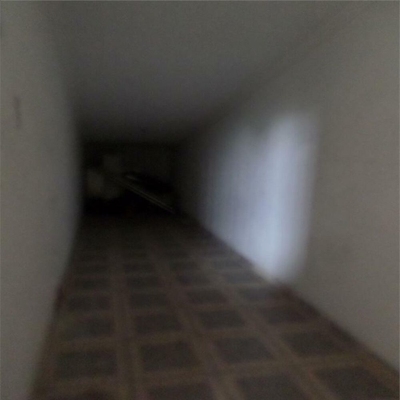 Prédio Inteiro, 500 m² - Foto 2