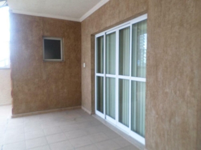 Prédio Inteiro, 500 m² - Foto 5