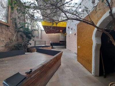 Loja-Salão, 822 m² - Foto 4