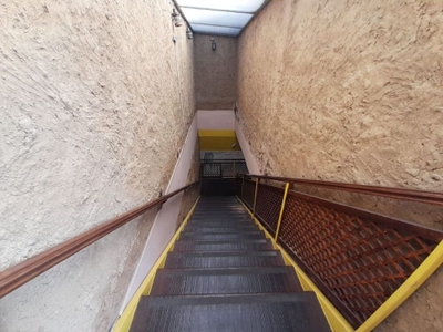 Loja-Salão, 822 m² - Foto 1