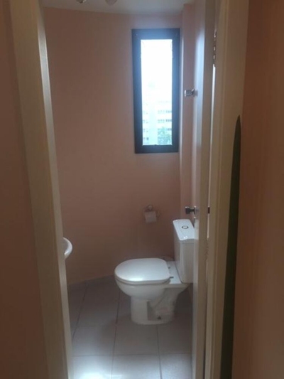 Sala-Conjunto, 66 m² - Foto 4