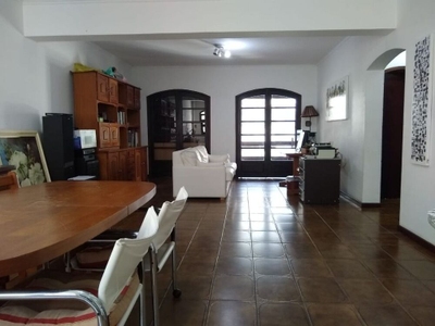 Sobrado, 4 quartos, 398 m² - Foto 2