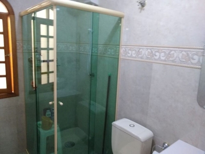 Sobrado, 4 quartos, 398 m² - Foto 5