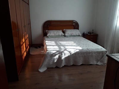 Sobrado, 3 quartos, 360 m² - Foto 2