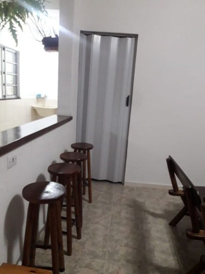 Sobrado, 3 quartos, 360 m² - Foto 4