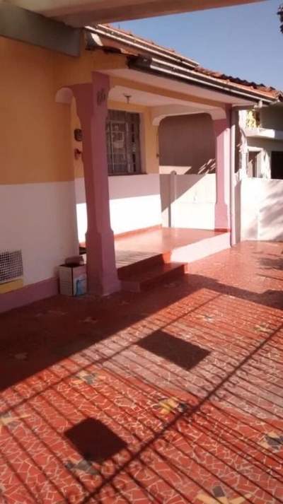 Terreno, 400 m² - Foto 2