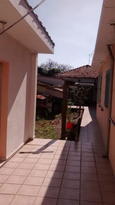 Terreno, 400 m² - Foto 5