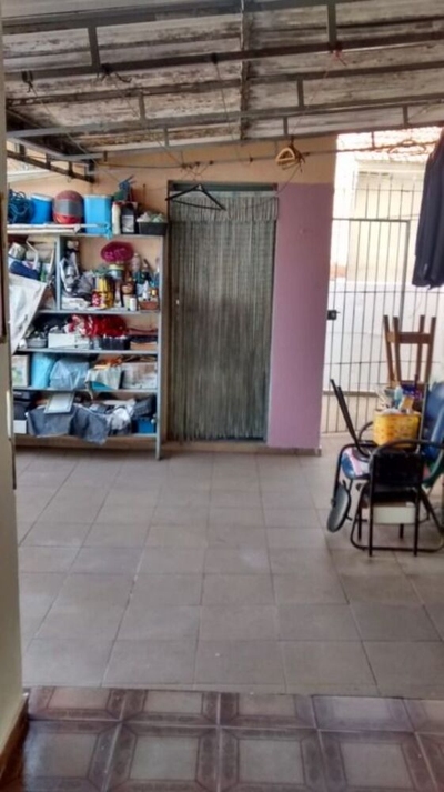 Terreno, 400 m² - Foto 3