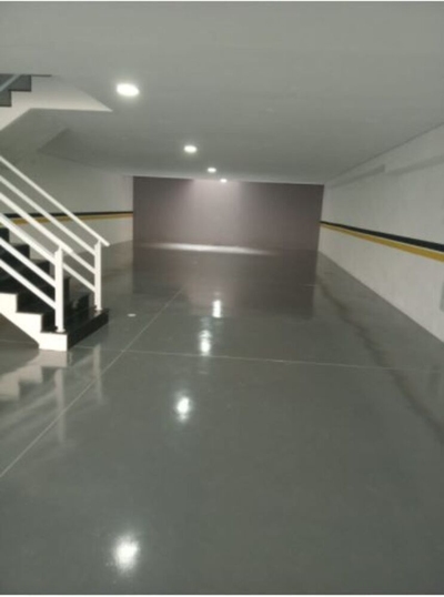 Apartamento, 3 quartos, 60 m² - Foto 5