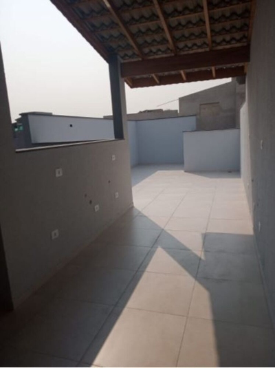 Apartamento, 3 quartos, 60 m² - Foto 3