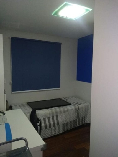 Cobertura, 3 quartos, 280 m² - Foto 3