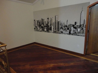 Sobrado, 4 quartos, 800 m² - Foto 3