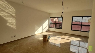 Sala-Conjunto, 46 m² - Foto 4