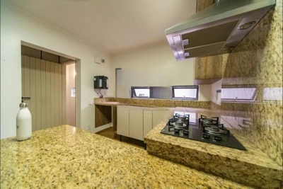 Sobrado, 3 quartos, 255 m² - Foto 4