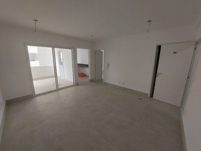 Apartamento, 1 quarto, 63 m² - Foto 1