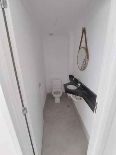 Apartamento, 1 quarto, 63 m² - Foto 5