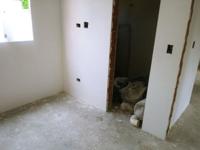 Apartamento, 2 quartos, 51 m² - Foto 2