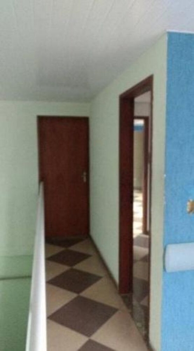 Depósito-Galpão, 715 m² - Foto 3