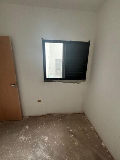 Cobertura, 2 quartos, 110 m² - Foto 4