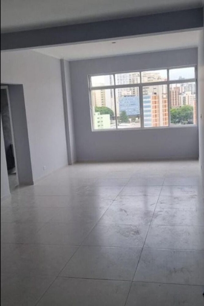 Sala-Conjunto, 62 m² - Foto 2