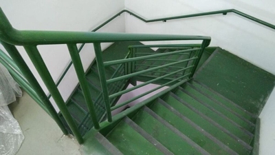 Depósito-Galpão, 900 m² - Foto 4