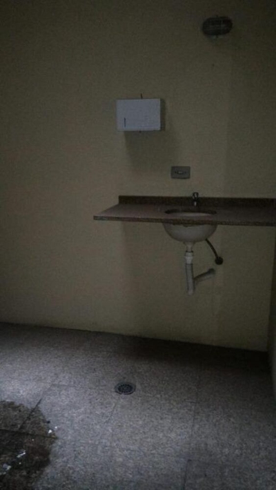 Loja-Salão, 486 m² - Foto 4