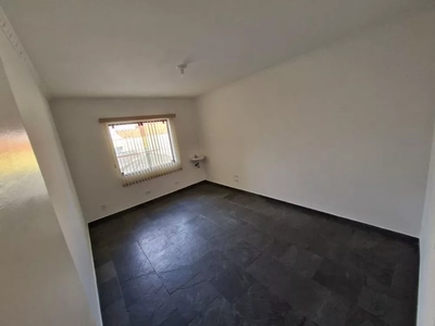 Sobrado, 193 m² - Foto 2