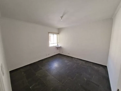Sobrado, 193 m² - Foto 4