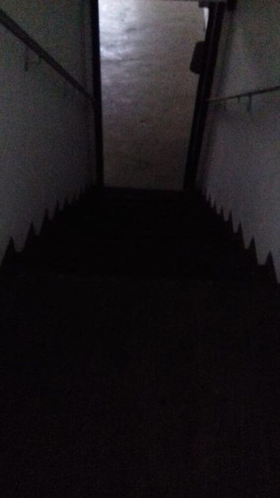 Prédio Inteiro, 1200 m² - Foto 3