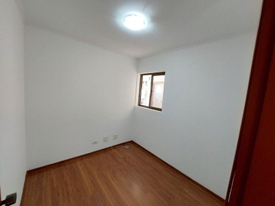 Apartamento, 4 quartos, 135 m² - Foto 3