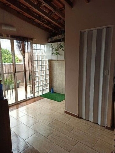 Cobertura, 3 quartos, 170 m² - Foto 2