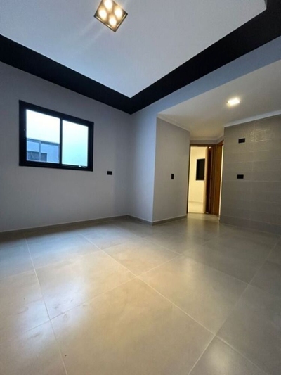 Cobertura, 2 quartos, 87 m² - Foto 4