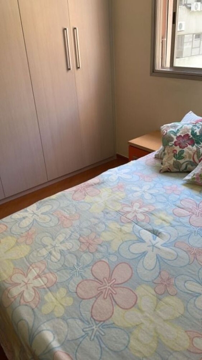 Apartamento, 2 quartos, 96 m² - Foto 5