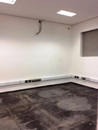 Depósito-Galpão, 3000 m² - Foto 1