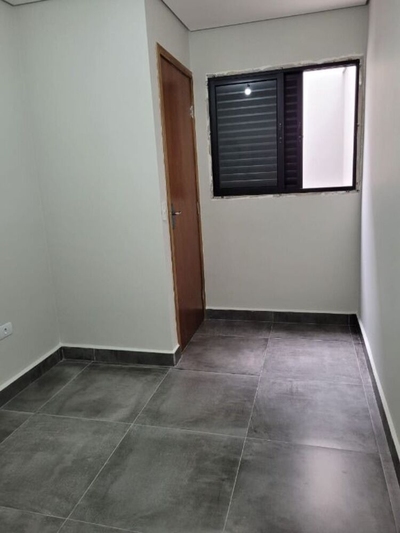 Sobrado, 3 quartos, 120 m² - Foto 4