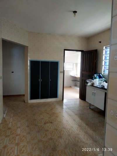 Terreno, 250 m² - Foto 2