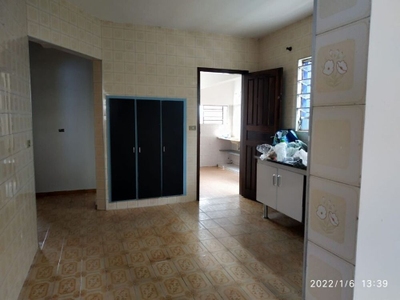 Terreno, 250 m² - Foto 1