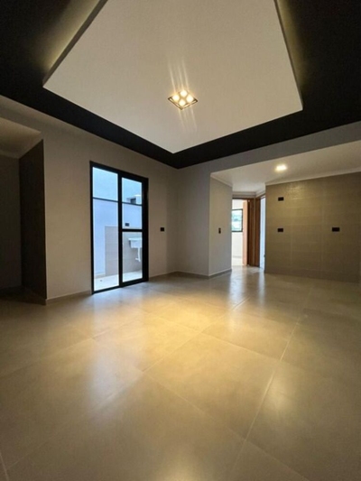 Apartamento, 2 quartos, 43 m² - Foto 1