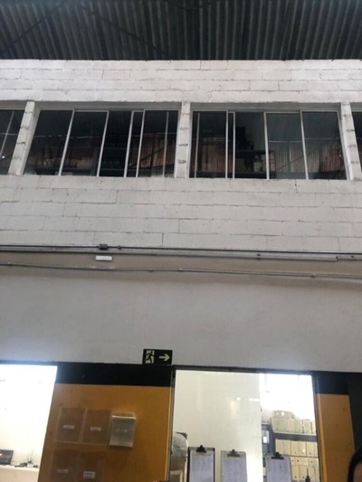 Depósito-Galpão, 4975 m² - Foto 4