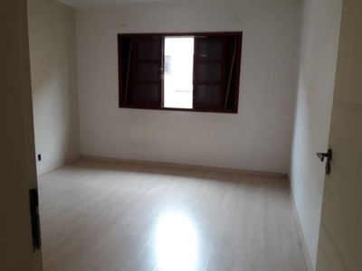 Sobrado, 2 quartos, 127 m² - Foto 4